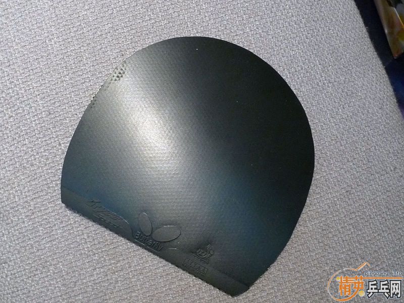 ��֧������ֱ�����ĺ�ɫ���speed����NEW��bryce speed