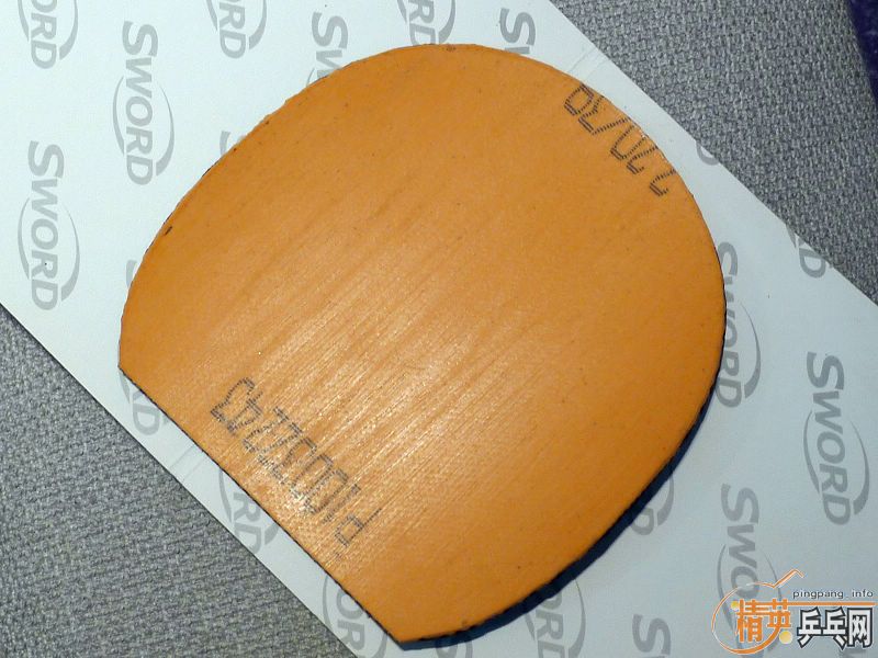 ��֧���������鲻ֵǮ�Ķ�����39��NEO������39���켫2��46��ͻ�ơ�QQ��18745757