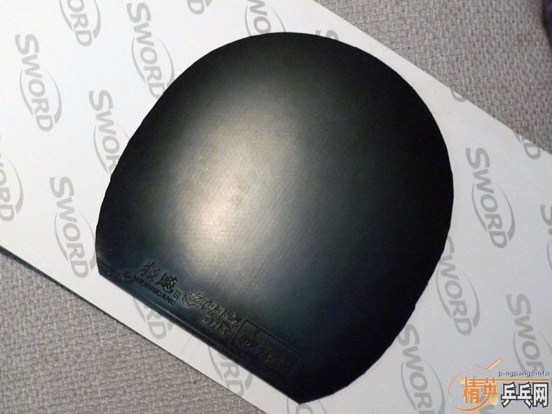 ��֧���������鲻ֵǮ�Ķ�����39��NEO������39���켫2��46��ͻ�ơ�QQ��18745757