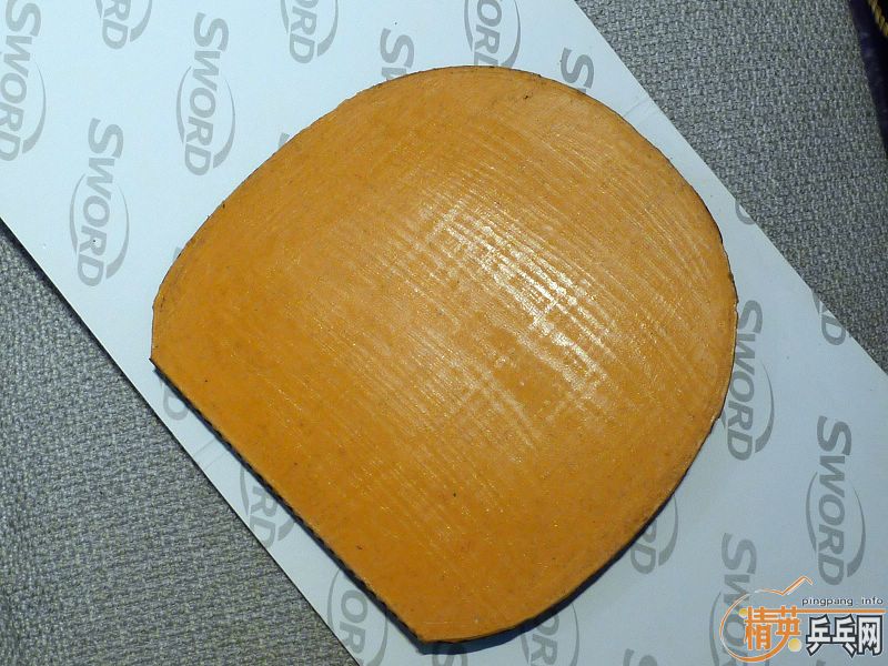 ��֧���������鲻ֵǮ�Ķ�����39��NEO������39���켫2��46��ͻ�ơ�QQ��18745757