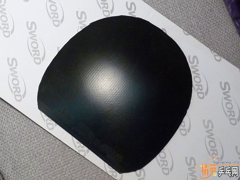 ��֧���������鲻ֵǮ�Ķ�����39��NEO������39���켫2��46��ͻ�ơ�QQ��18745757