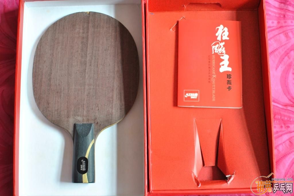 ��������Ʒ�������еľ��䣡���������������ɫ��OC��,DAKE������������������������������������������������������������������������