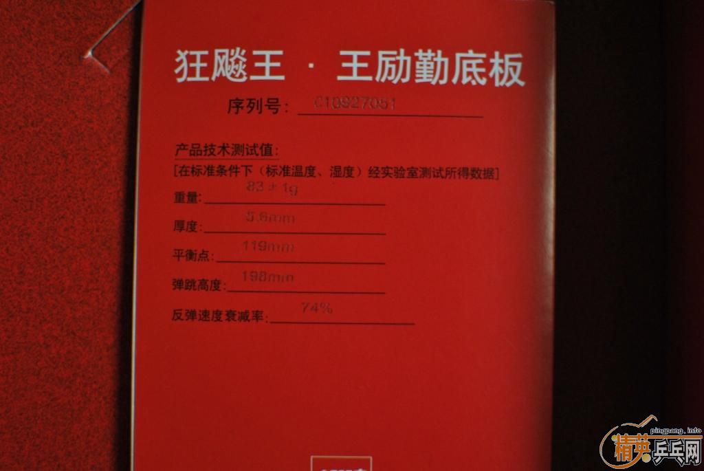 ��������Ʒ�������еľ��䣡���������������ɫ��OC��,DAKE������������������������������������������������������������������������