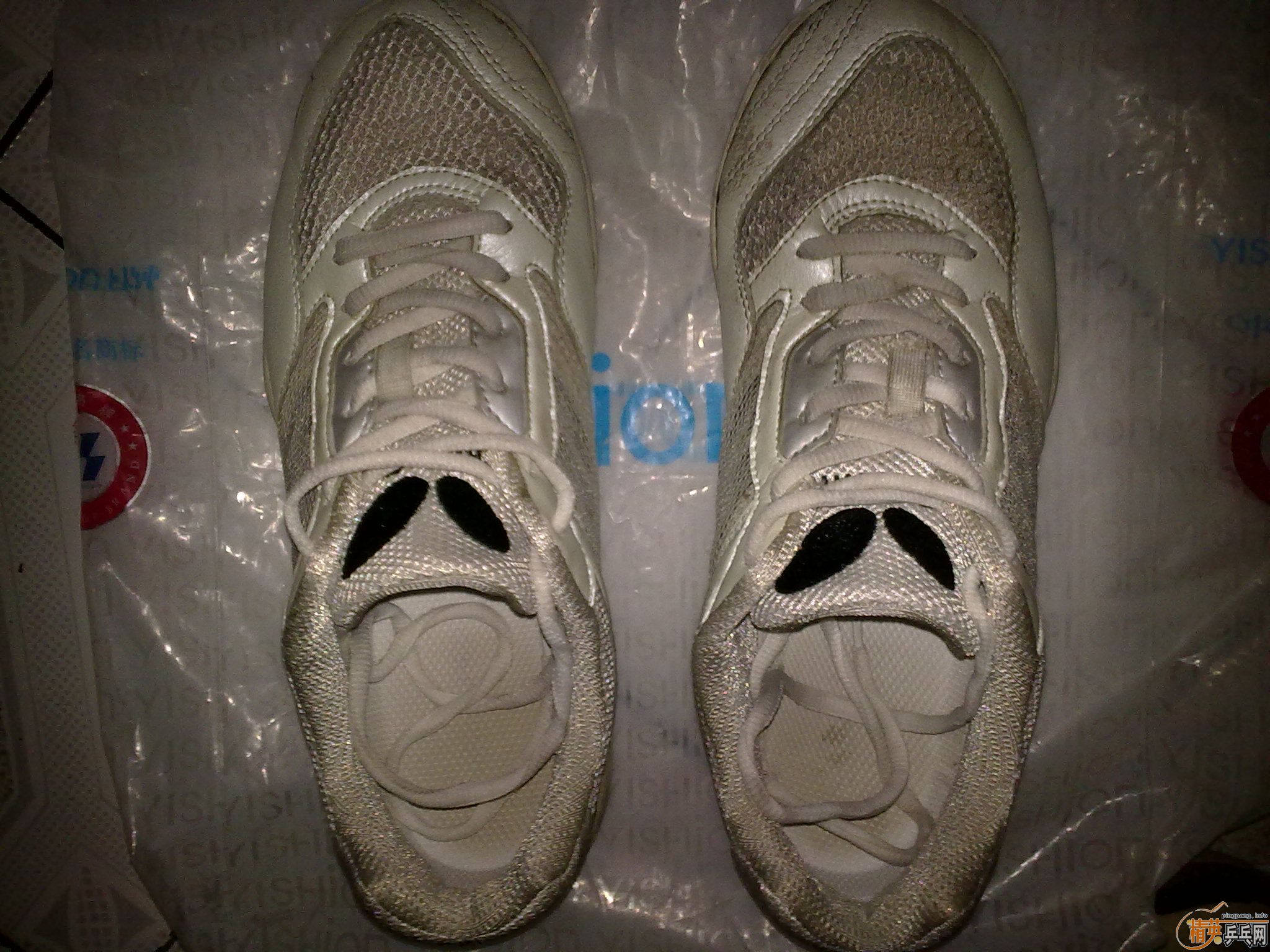 FILA���ºͰ��Ͽ��� ������