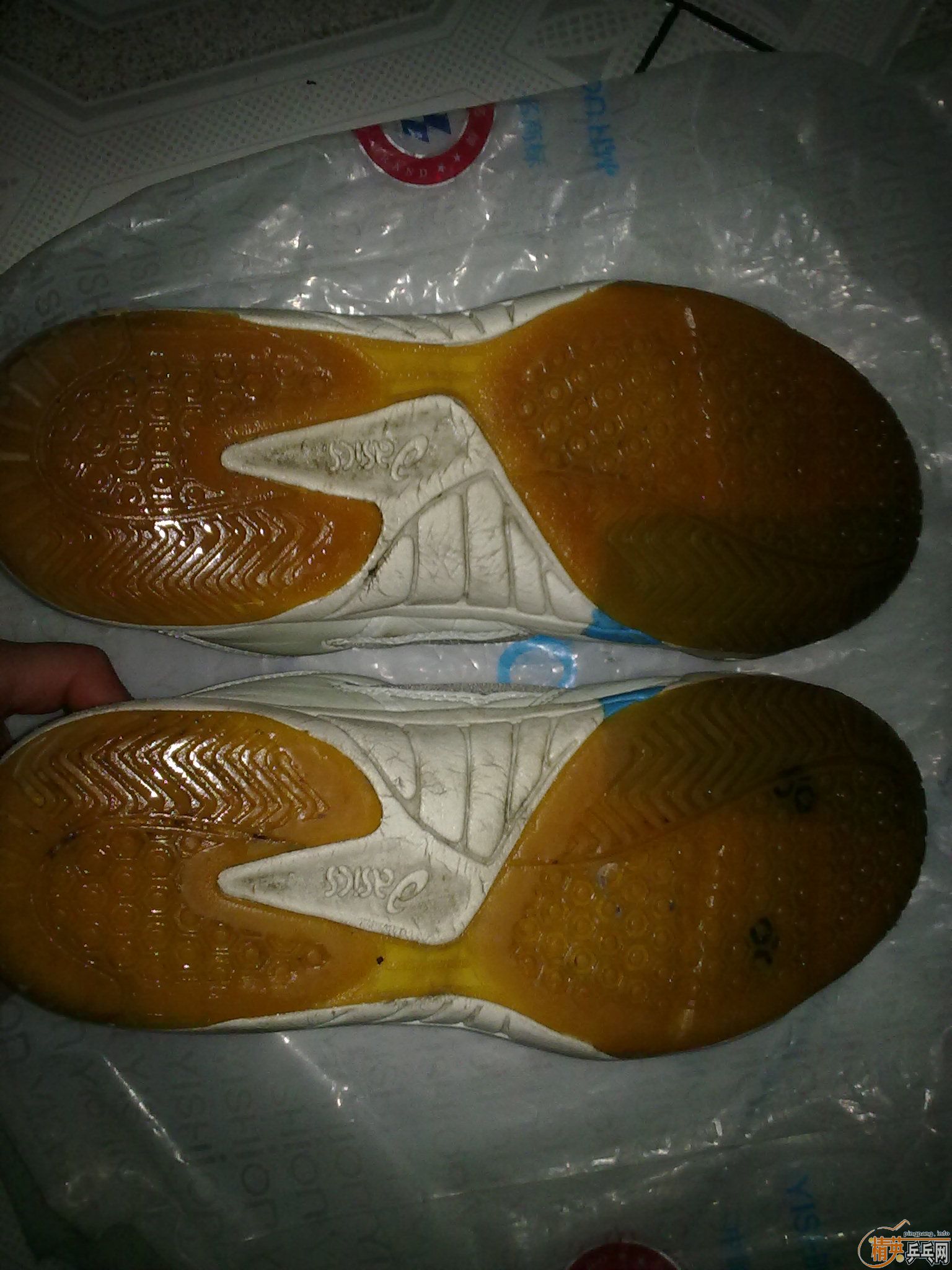 FILA���ºͰ��Ͽ��� ������