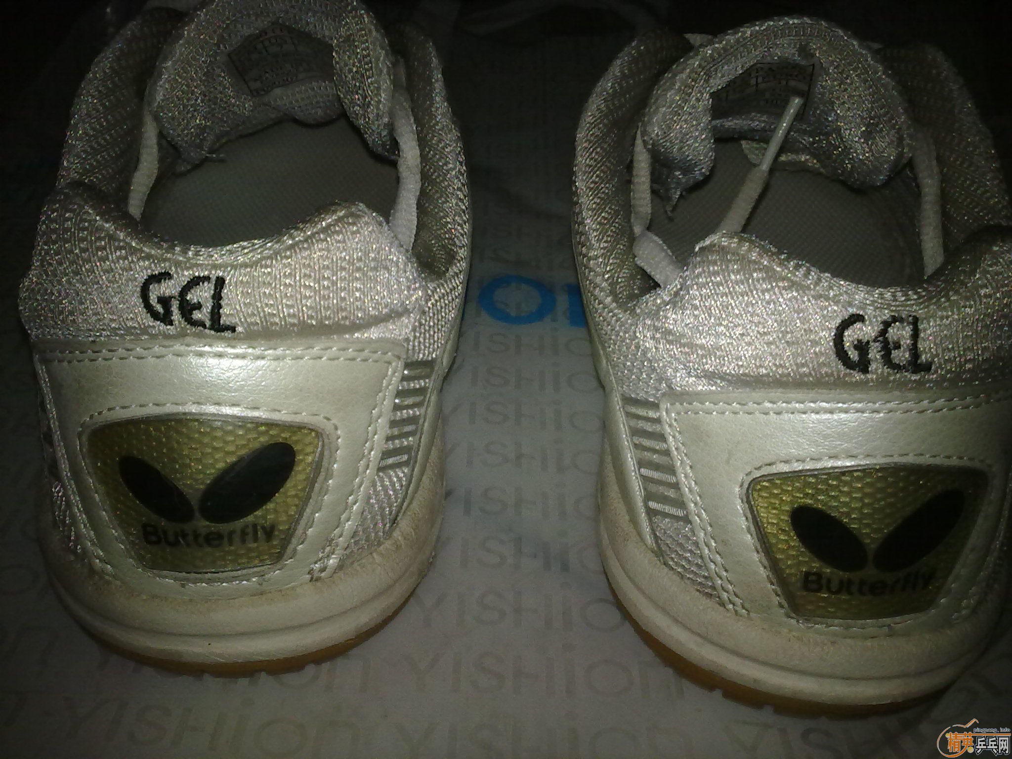 FILA���ºͰ��Ͽ��� ������