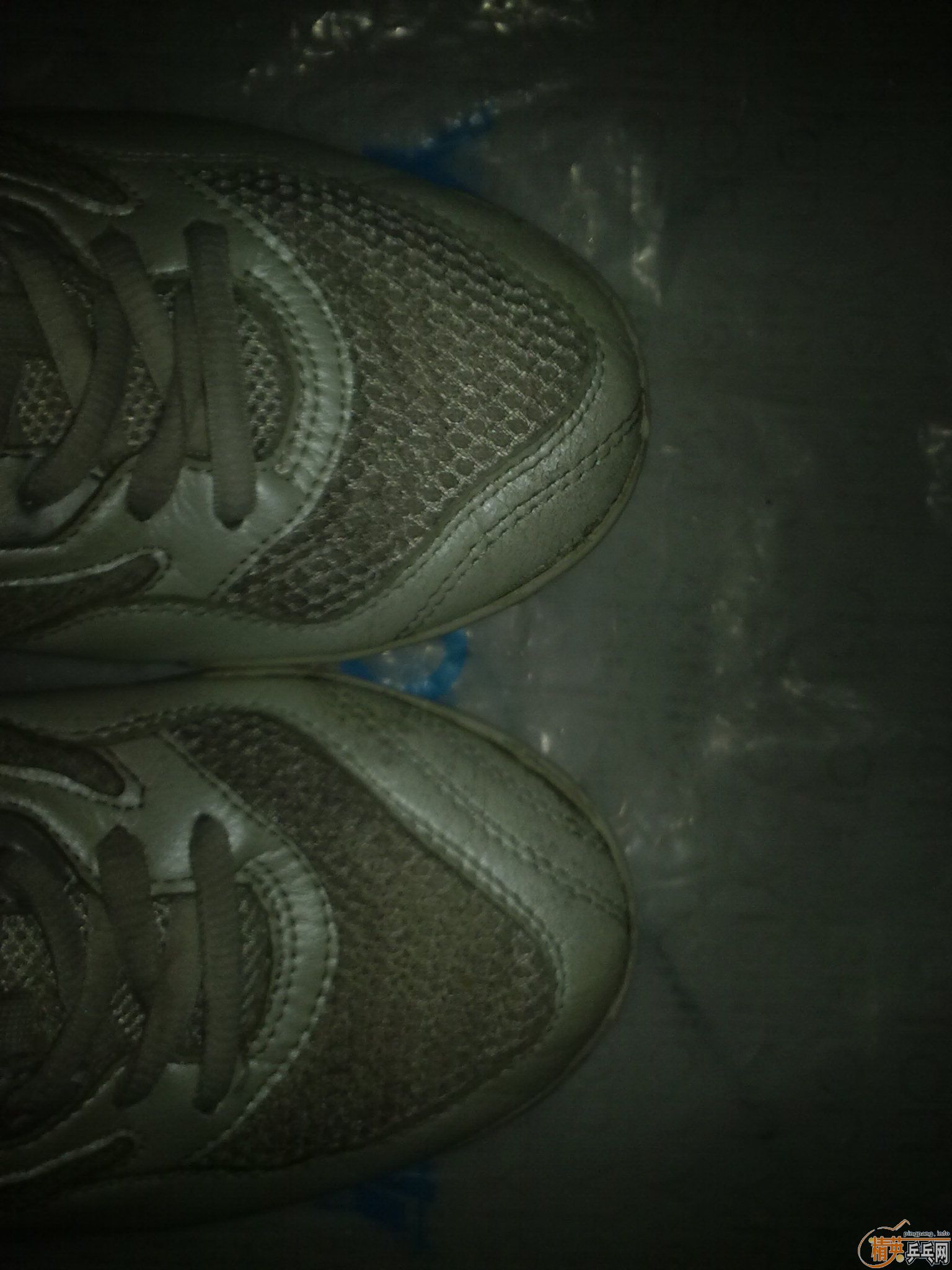 FILA���ºͰ��Ͽ��� ������