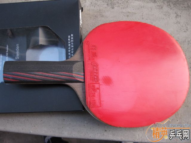 ����������OC ������220  �������տ�280�����ţ�