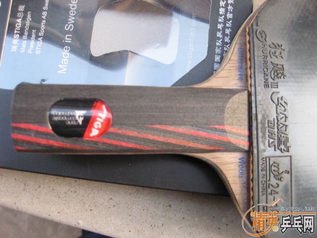 ����������OC ������220  �������տ�280�����ţ�