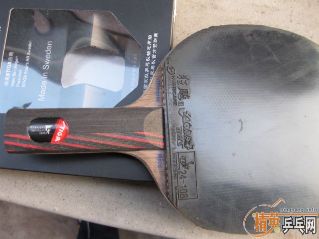 ����������OC ������220  �������տ�280�����ţ�