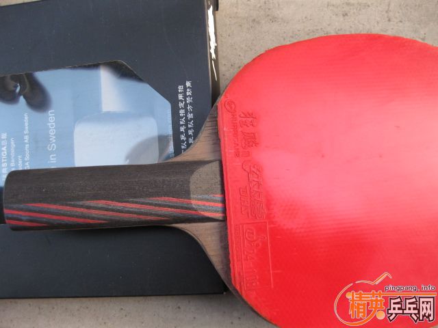 ����������OC ������220  �������տ�280�����ţ�