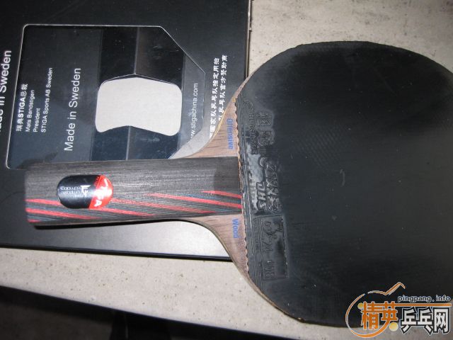 ����������OC ������220  �������տ�280�����ţ�