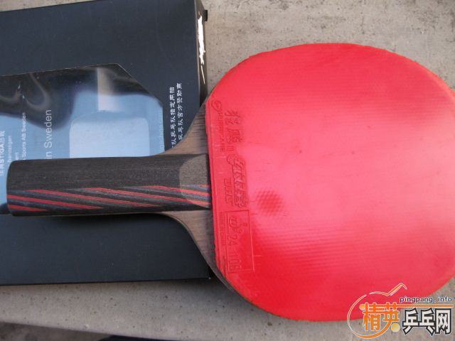 ����������OC ������220  �������տ�280�����ţ�