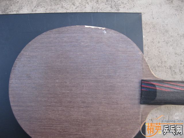 ����������OC ������220  �������տ�280�����ţ�