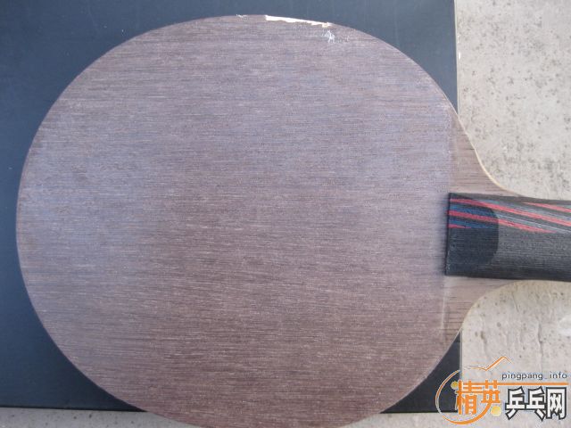 ����������OC ������220  �������տ�280�����ţ�