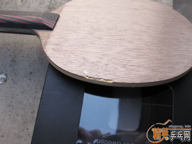 ����������OC ������220  �������տ�280�����ţ�