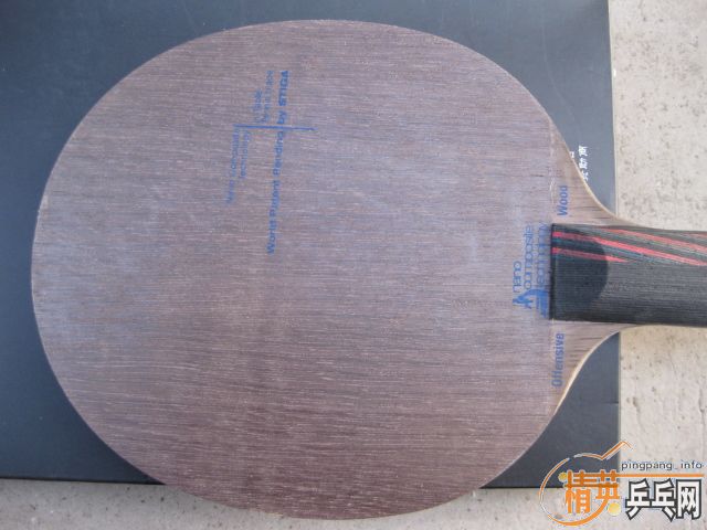 ����������OC ������220  �������տ�280�����ţ�