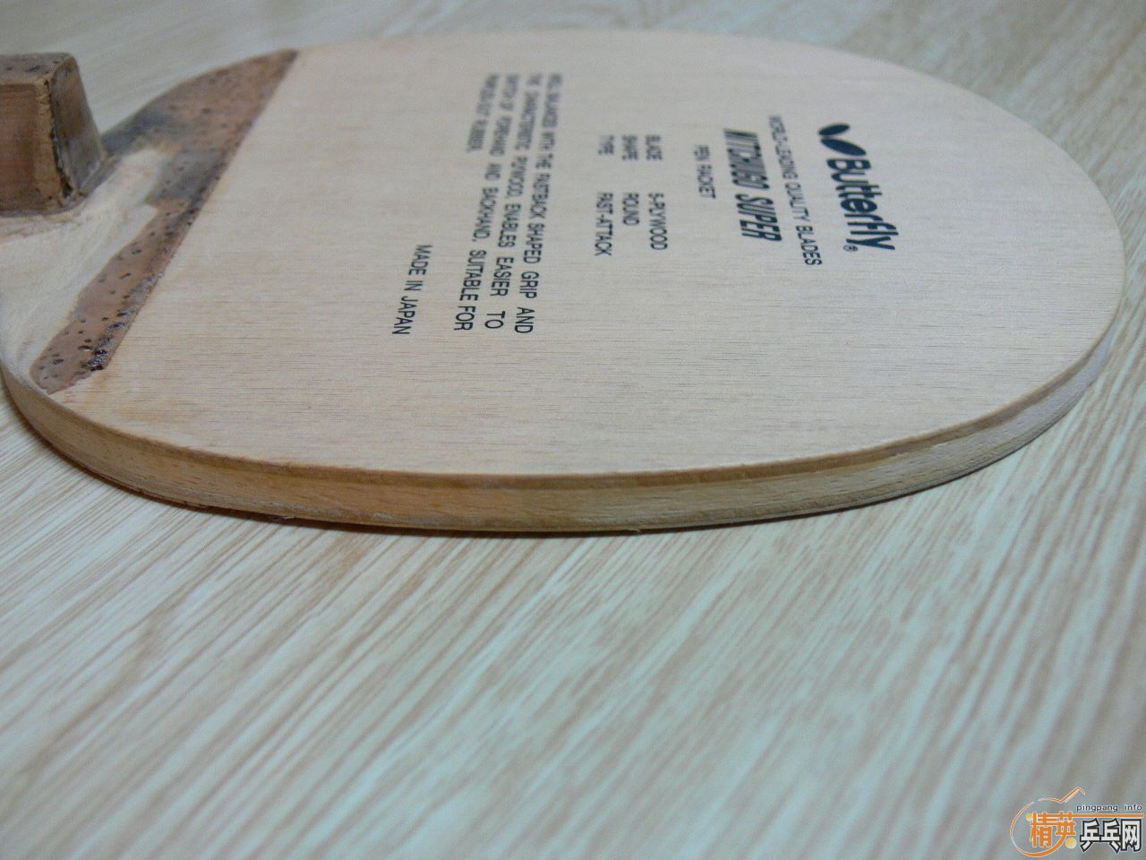 ��ҹ���ģ� �������к� ���Դ�Ƥ������