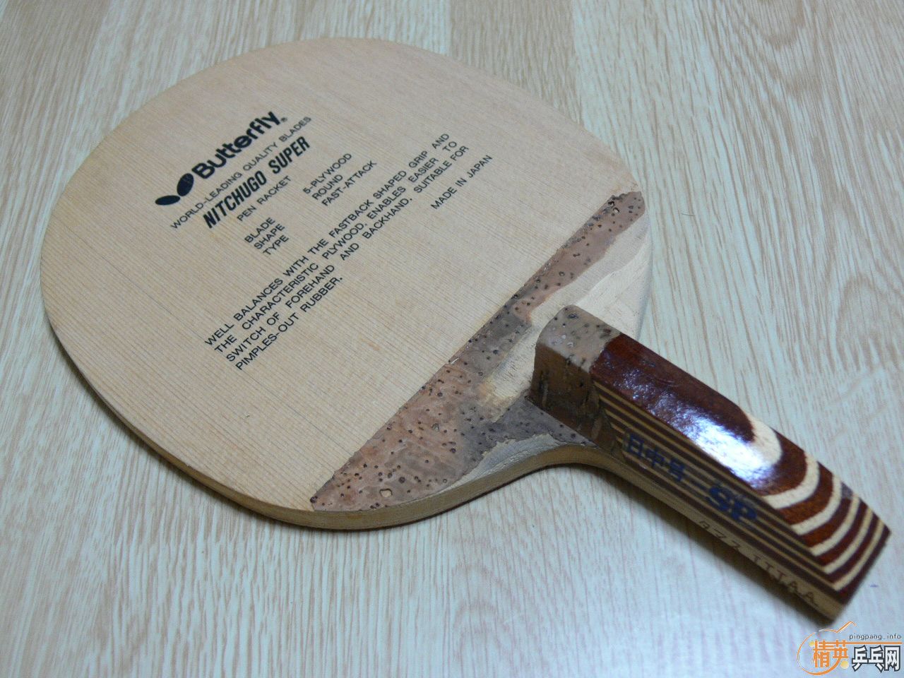 ��ҹ���ģ� �������к� ���Դ�Ƥ������