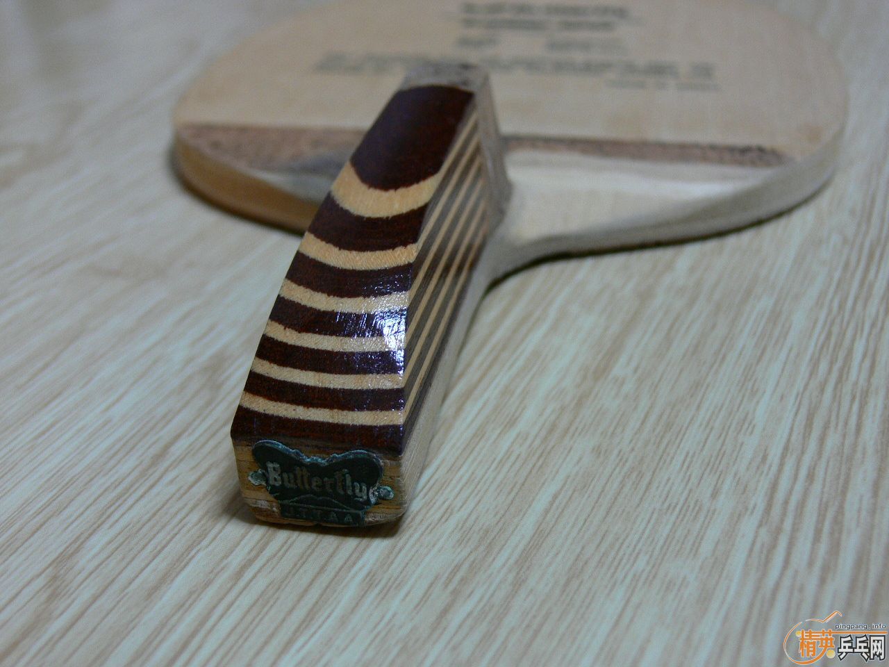 ��ҹ���ģ� �������к� ���Դ�Ƥ������