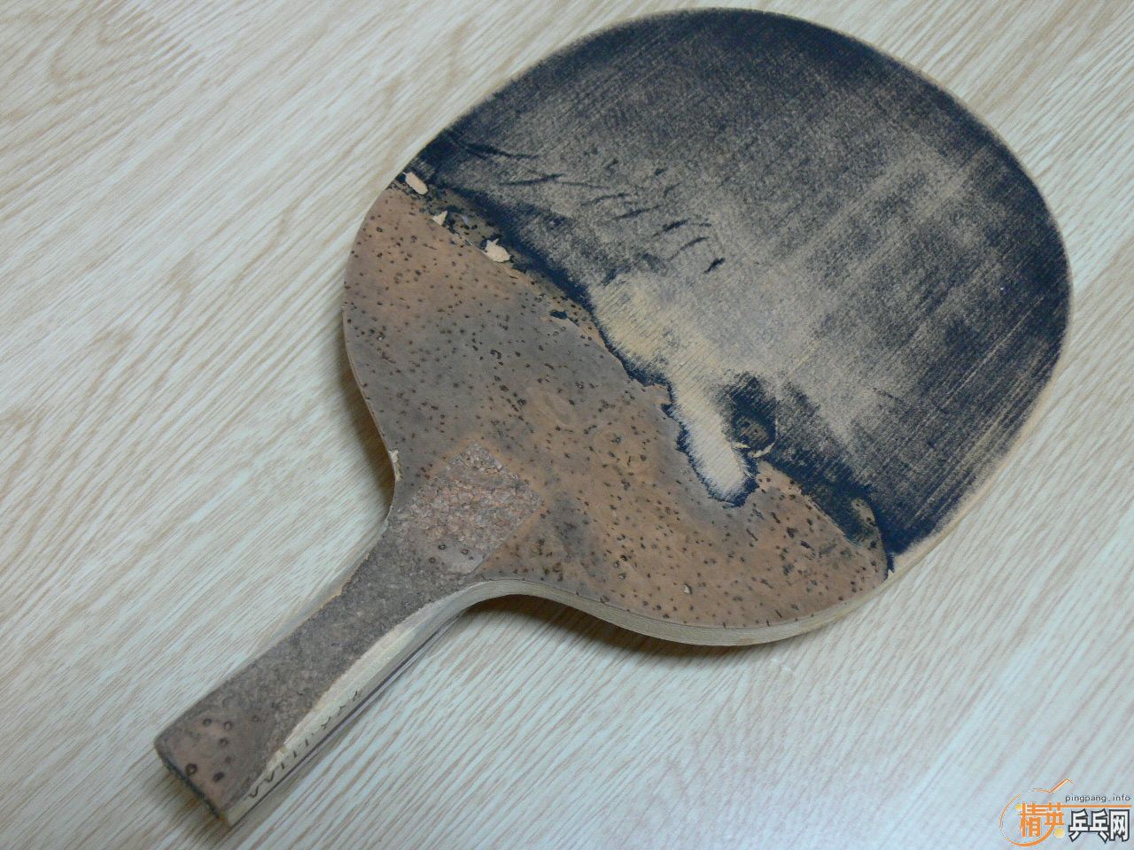 ��ҹ���ģ� �������к� ���Դ�Ƥ������