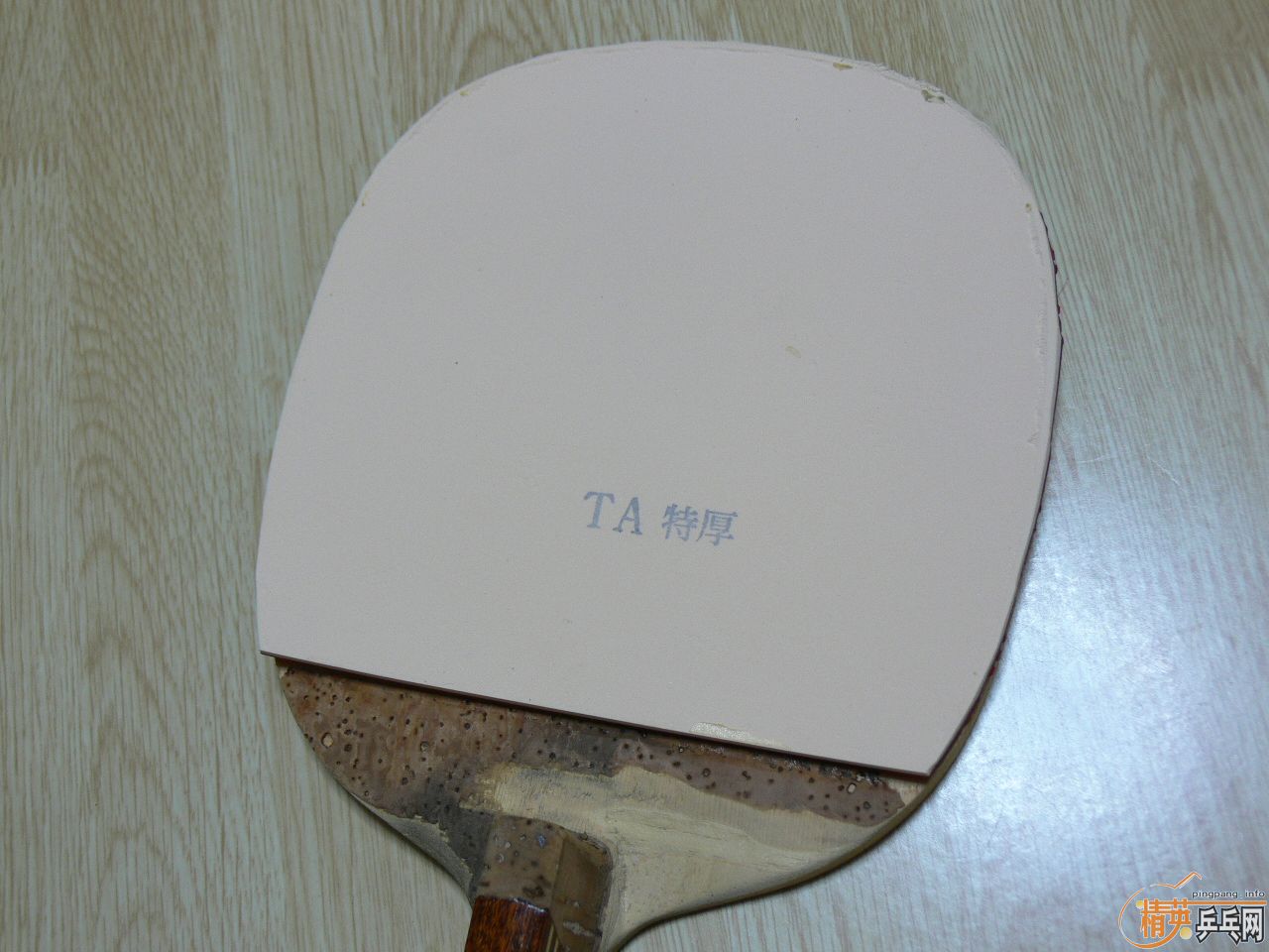 ��ҹ���ģ� �������к� ���Դ�Ƥ������