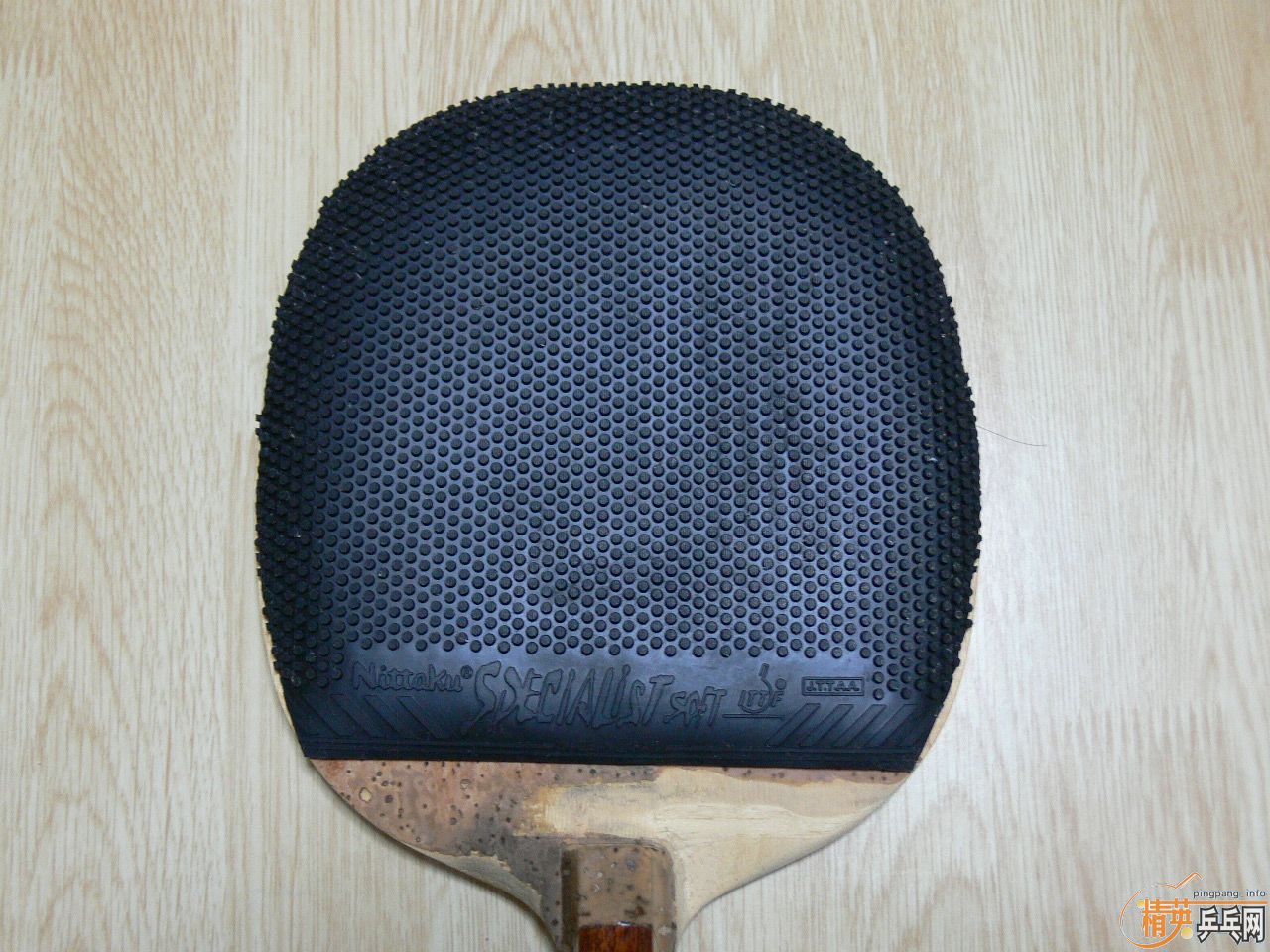 ��ҹ���ģ� �������к� ���Դ�Ƥ������