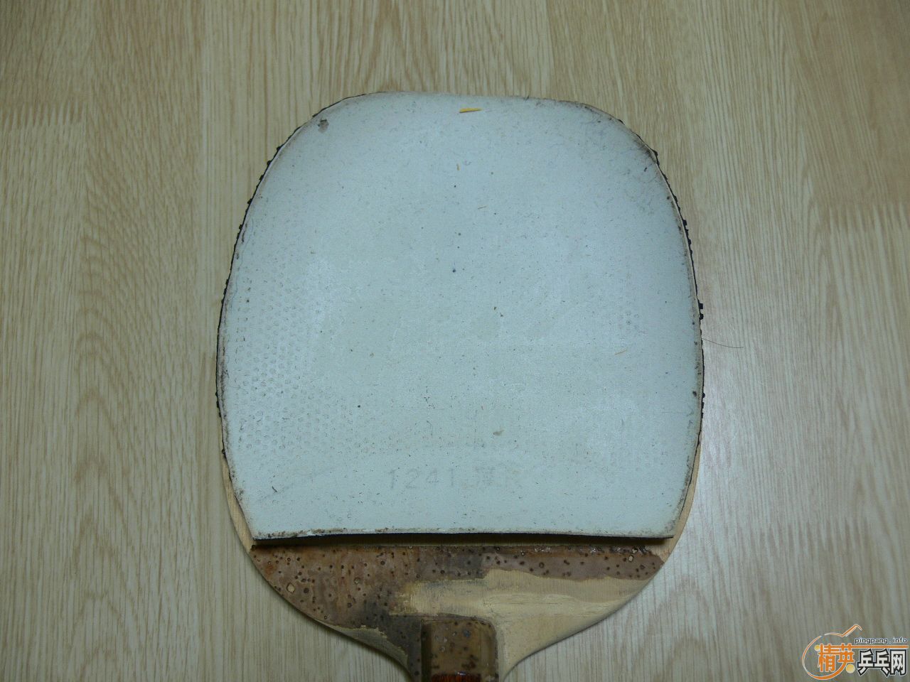 ��ҹ���ģ� �������к� ���Դ�Ƥ������