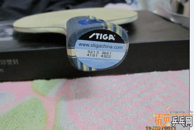 [ԭ��]������ε�ֱ��EG����壨����ۣ�