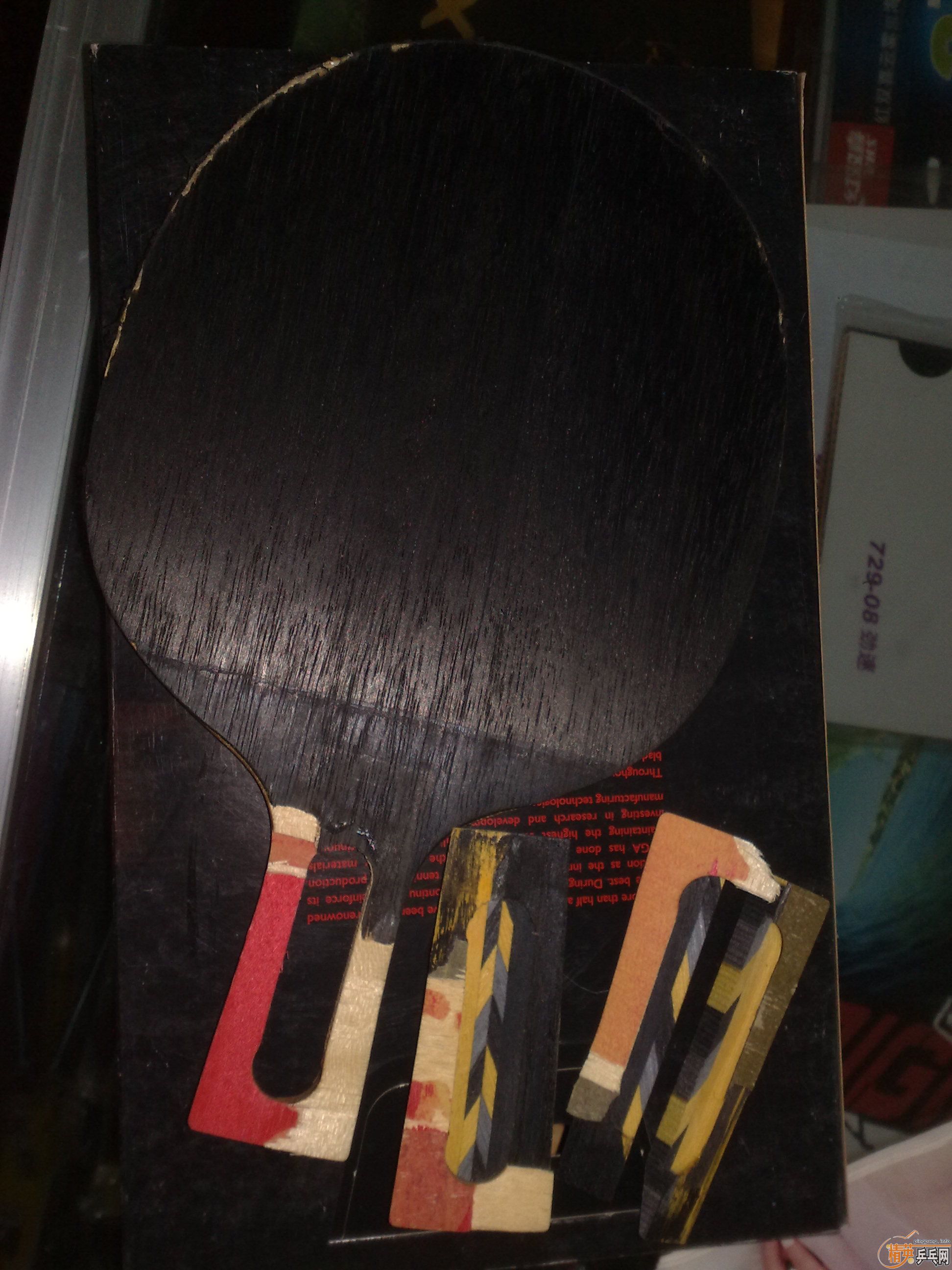 ��һ�����ð��ȵ�G4C7347DE8DA4B-1��20������.