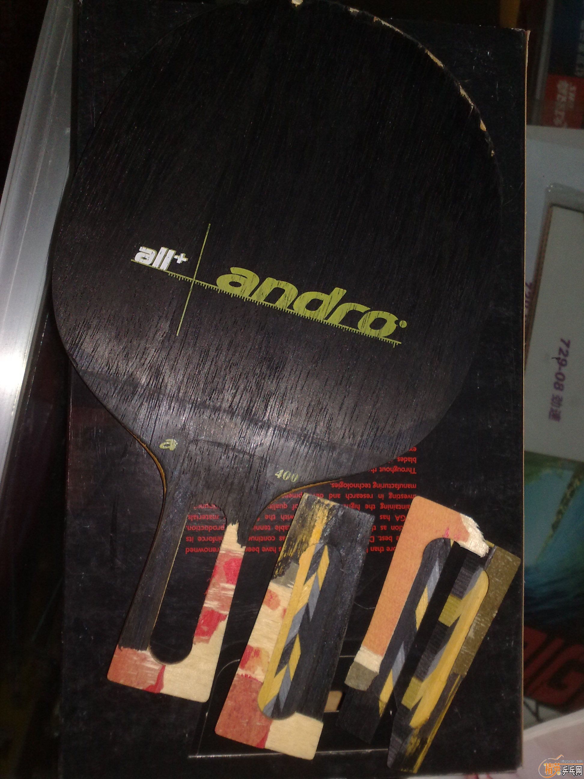 ��һ�����ð��ȵ�G4C7347DE8DA4B-1��20������.