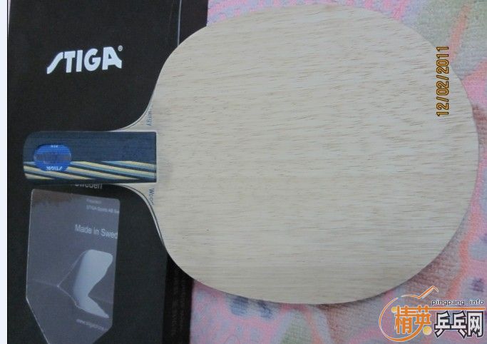 [ԭ��]������ε�ֱ��EG����壨����ۣ�