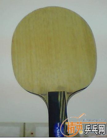 [ԭ��]������ε�ֱ��EG����壨����ۣ�