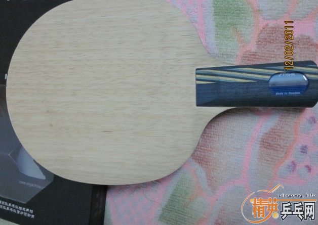 [ԭ��]������ε�ֱ��EG����壨����ۣ�