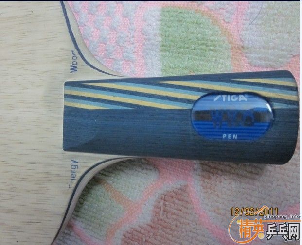 [ԭ��]������ε�ֱ��EG����壨����ۣ�