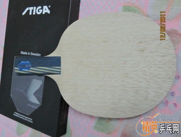 [ԭ��]������ε�ֱ��EG����壨����ۣ�