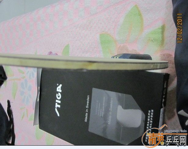 [ԭ��]������ε�ֱ��EG����壨����ۣ�