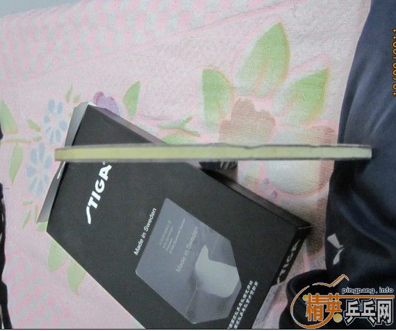 [ԭ��]������ε�ֱ��EG����壨����ۣ�