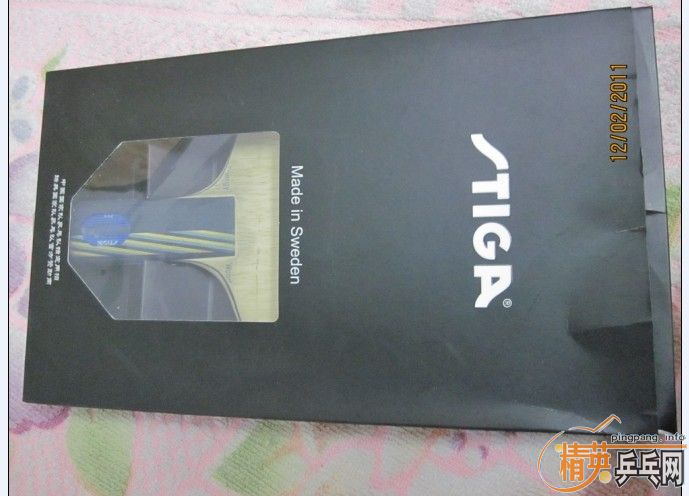 [ԭ��]������ε�ֱ��EG����壨����ۣ�