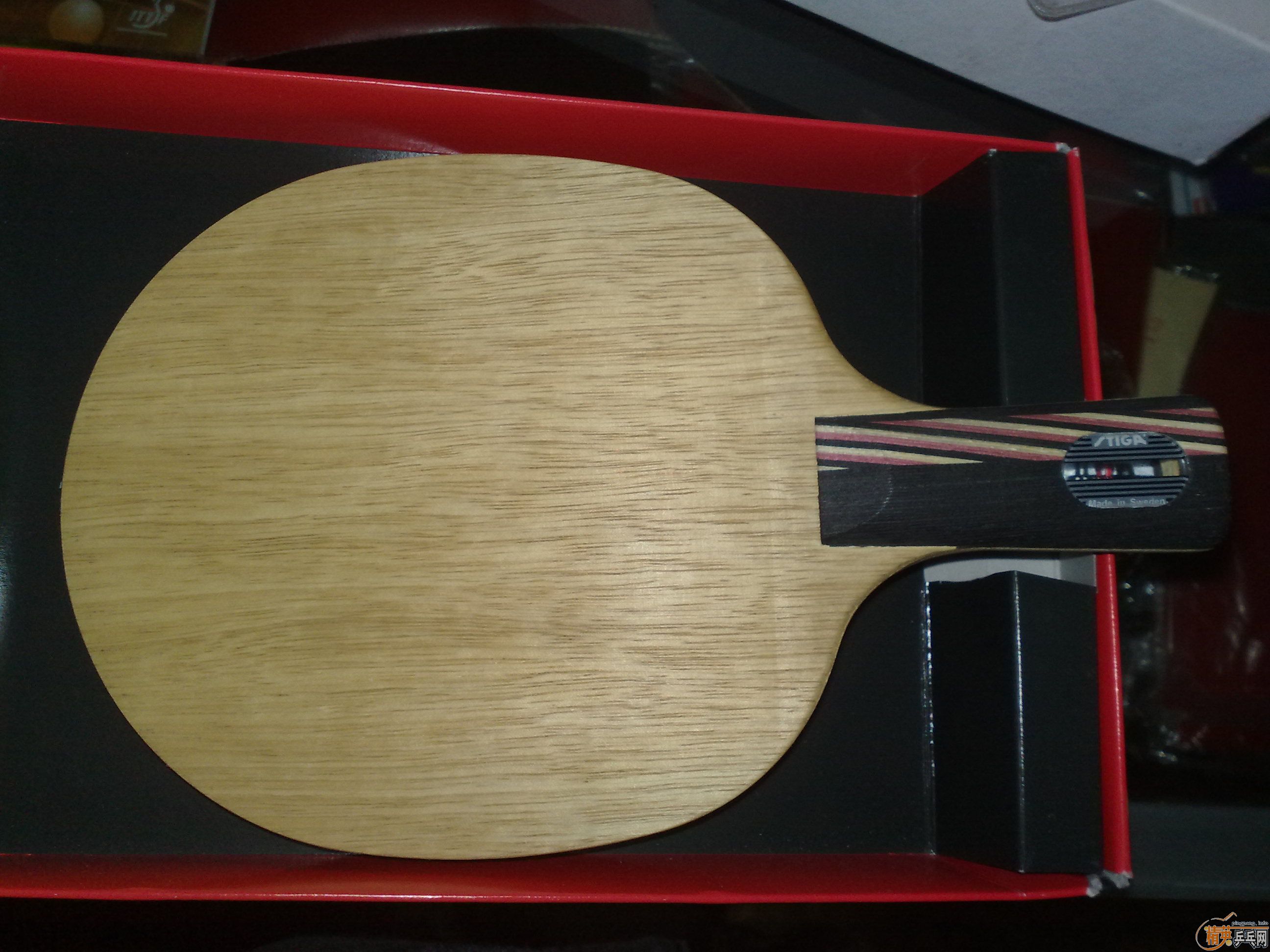 ��һ��˵�˳�����˹̼��,300����.