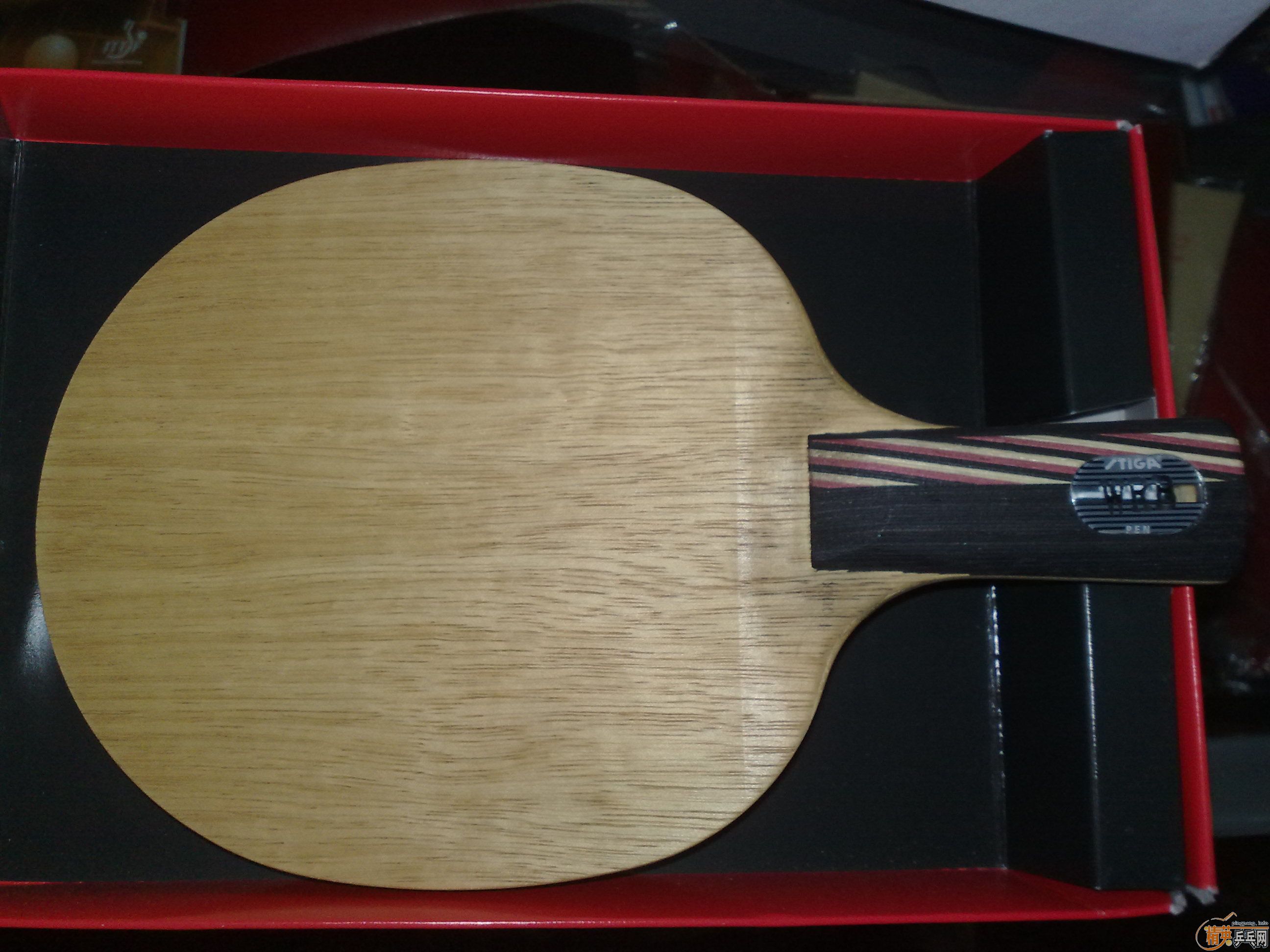 ��һ��˵�˳�����˹̼��,300����.