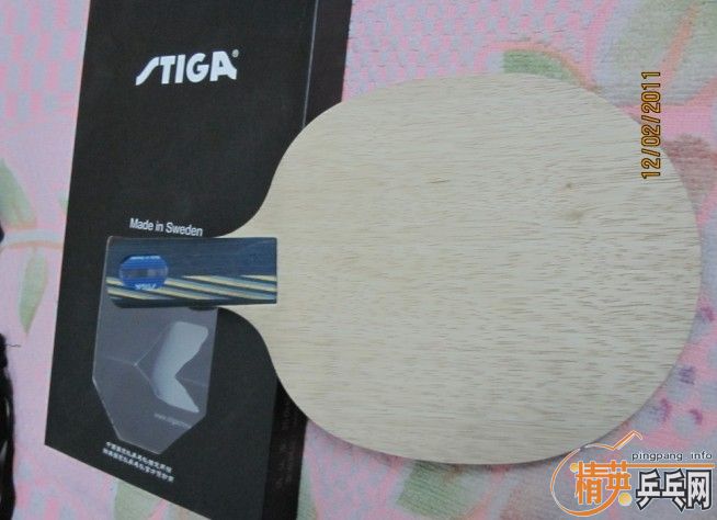 [ԭ��]������ε�ֱ��EG����壨����ۣ�