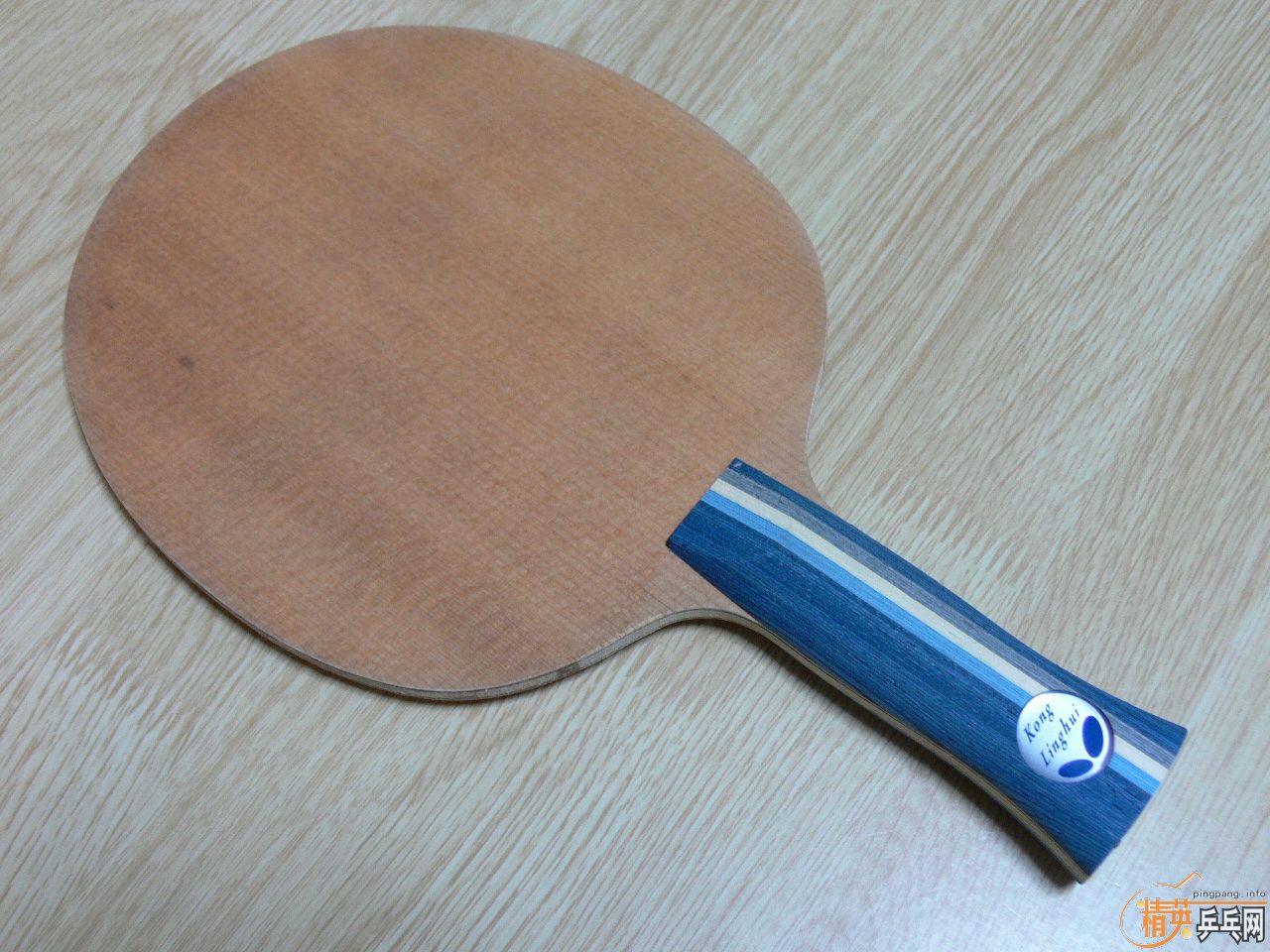 ��ҹ���ģ� �׷�̼������