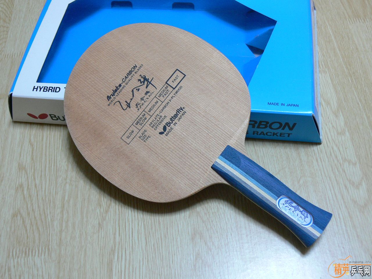 ��ҹ���ģ� �׷�̼������