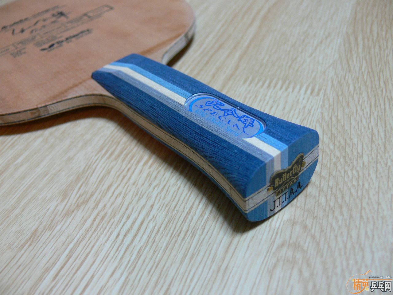 ��ҹ���ģ� �׷�̼������