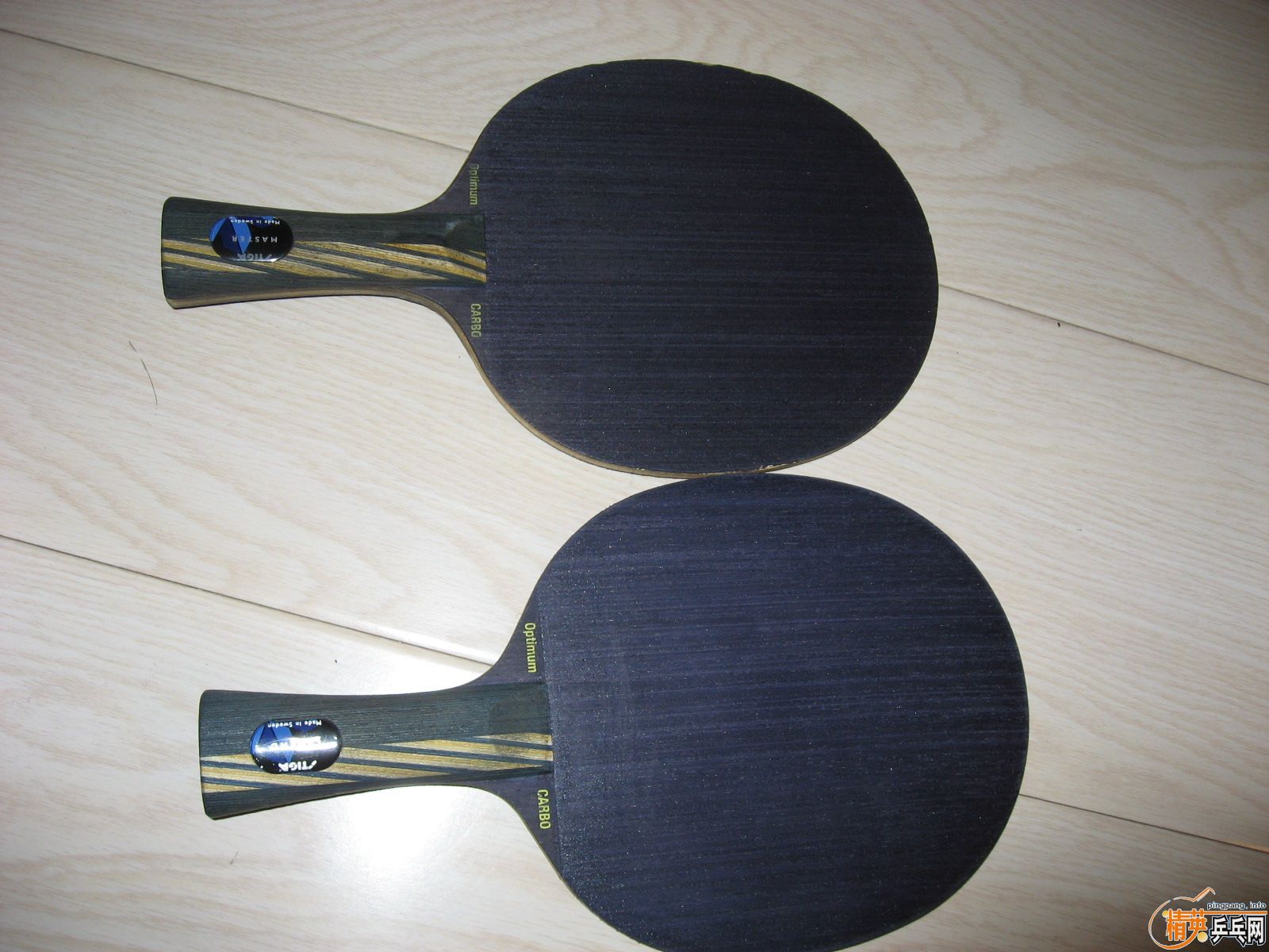 ���¿���������