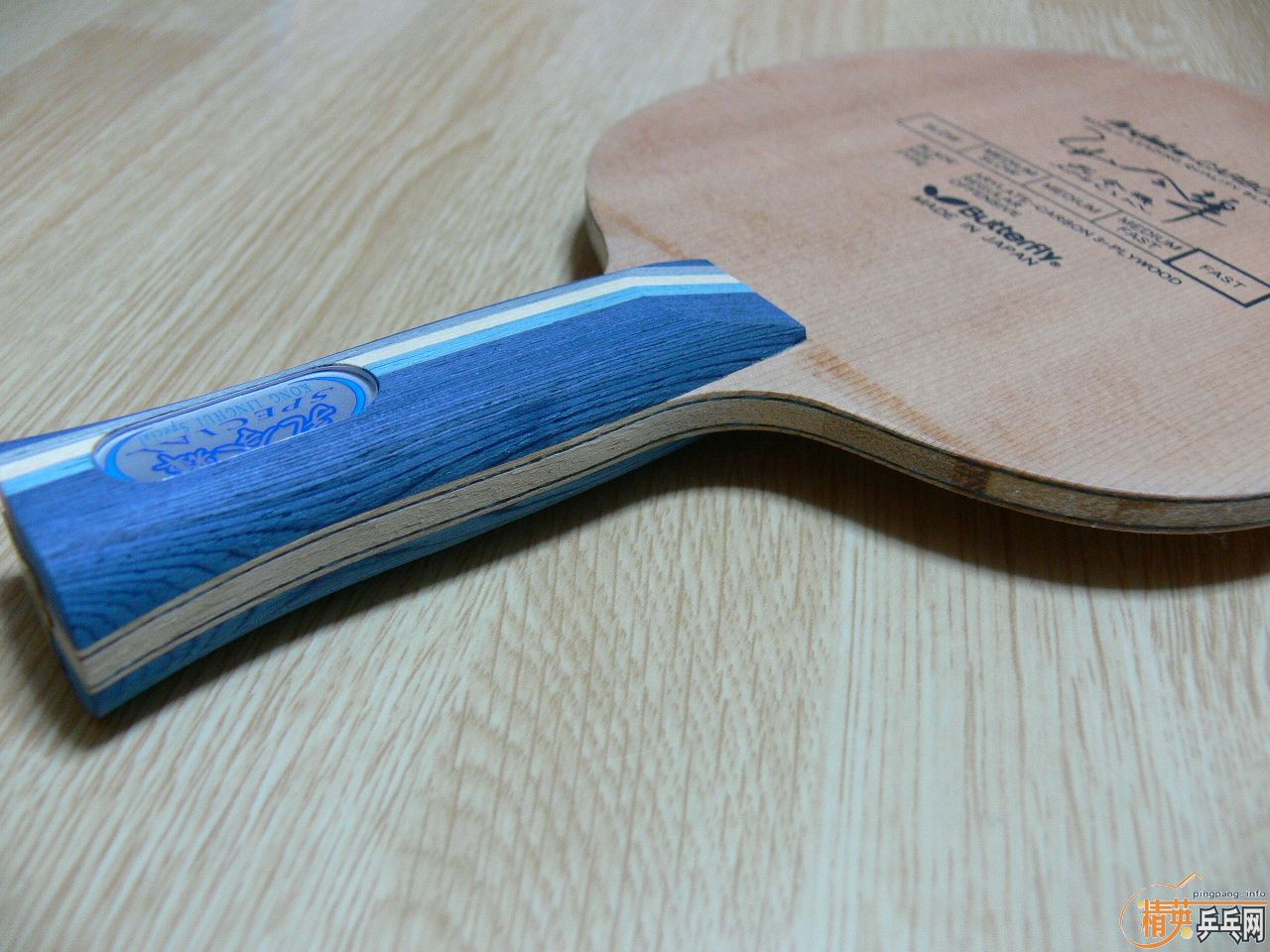 ��ҹ���ģ� �׷�̼������