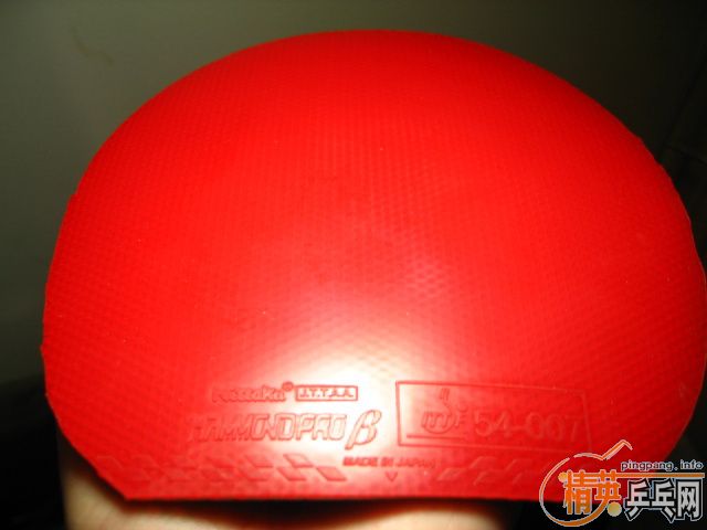 ���������׽�������3��ʡ��3����B.....)