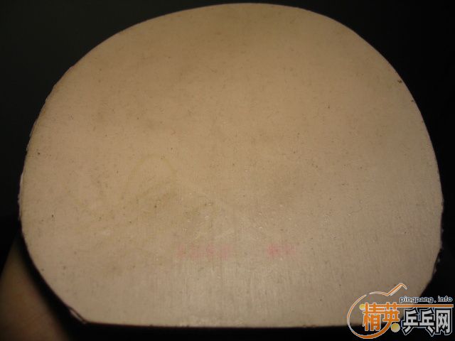 ���������׽�������3��ʡ��3����B.....)