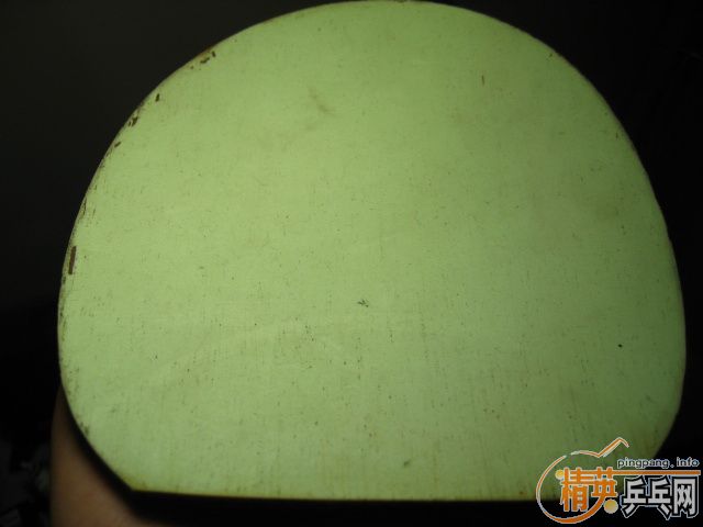 ���������׽�������3��ʡ��3����B.....)